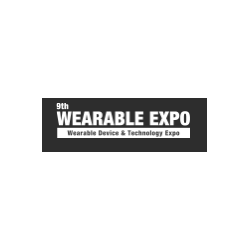 Wearables Expo 2023